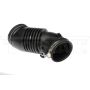 DORMAN 696-020 Engine Air Intake Hose