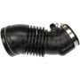 DORMAN 696-020 Engine Air Intake Hose