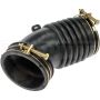DORMAN 696-021 Engine Air Intake Hose
