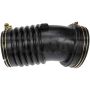 DORMAN 696-021 Engine Air Intake Hose