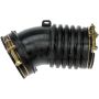 DORMAN 696-021 Engine Air Intake Hose