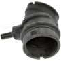 DORMAN 696-022 Engine Air Intake Hose