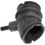 DORMAN 696-022 Engine Air Intake Hose