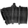 DORMAN 696-022 Engine Air Intake Hose
