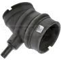 DORMAN 696-022 Engine Air Intake Hose