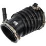 DORMAN 696-023 Engine Air Intake Hose