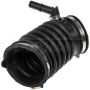 DORMAN 696-023 Engine Air Intake Hose