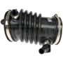 DORMAN 696-023 Engine Air Intake Hose