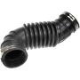 DORMAN 696-024 Engine Air Intake Hose