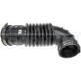 DORMAN 696-024 Engine Air Intake Hose