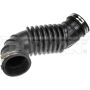 DORMAN 696-024 Engine Air Intake Hose