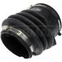 DORMAN 696-027 Engine Air Intake Hose