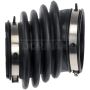 DORMAN 696-027 Engine Air Intake Hose