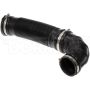 DORMAN 696-028 Engine Air Intake Hose