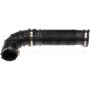 DORMAN 696-028 Engine Air Intake Hose