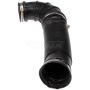 DORMAN 696-028 Engine Air Intake Hose