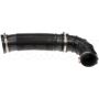 DORMAN 696-028 Engine Air Intake Hose