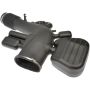 DORMAN 696-029 Engine Air Intake Hose