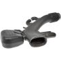 DORMAN 696-029 Engine Air Intake Hose