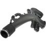 DORMAN 696-029 Engine Air Intake Hose