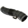 DORMAN 696-030 Engine Air Intake Hose