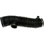 DORMAN 696-030 Engine Air Intake Hose