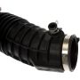 DORMAN 696-030 Engine Air Intake Hose