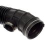 DORMAN 696-030 Engine Air Intake Hose