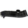 DORMAN 696-030 Engine Air Intake Hose