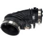 DORMAN 696-031 Engine Air Intake Hose