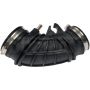 DORMAN 696-031 Engine Air Intake Hose