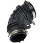 DORMAN 696-031 Engine Air Intake Hose