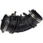 DORMAN 696-031 Engine Air Intake Hose