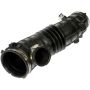 DORMAN 696-032 Engine Air Intake Hose