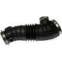 DORMAN 696-032 Engine Air Intake Hose