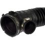 DORMAN 696-032 Engine Air Intake Hose