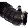 DORMAN 696-032 Engine Air Intake Hose