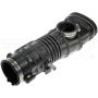 DORMAN 696-033 Engine Air Intake Hose