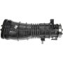 DORMAN 696-033 Engine Air Intake Hose