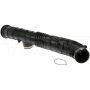 DORMAN 696-034 Engine Air Intake Hose