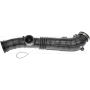 DORMAN 696-034 Engine Air Intake Hose