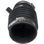 DORMAN 696-035 Engine Air Intake Hose