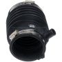 DORMAN 696-035 Engine Air Intake Hose