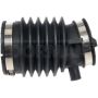 DORMAN 696-035 Engine Air Intake Hose