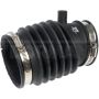 DORMAN 696-035 Engine Air Intake Hose