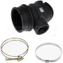DORMAN 696-036 Engine Air Intake Hose