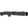 DORMAN 696-037 Engine Air Intake Hose