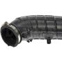 DORMAN 696-037 Engine Air Intake Hose
