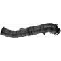 DORMAN 696-037 Engine Air Intake Hose