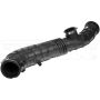 DORMAN 696-037 Engine Air Intake Hose